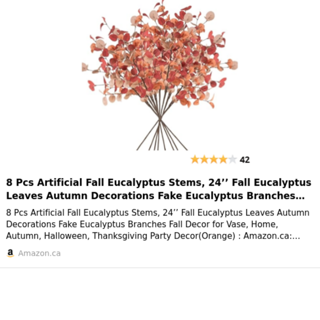 FLORAL OASIS The Boho Mombie