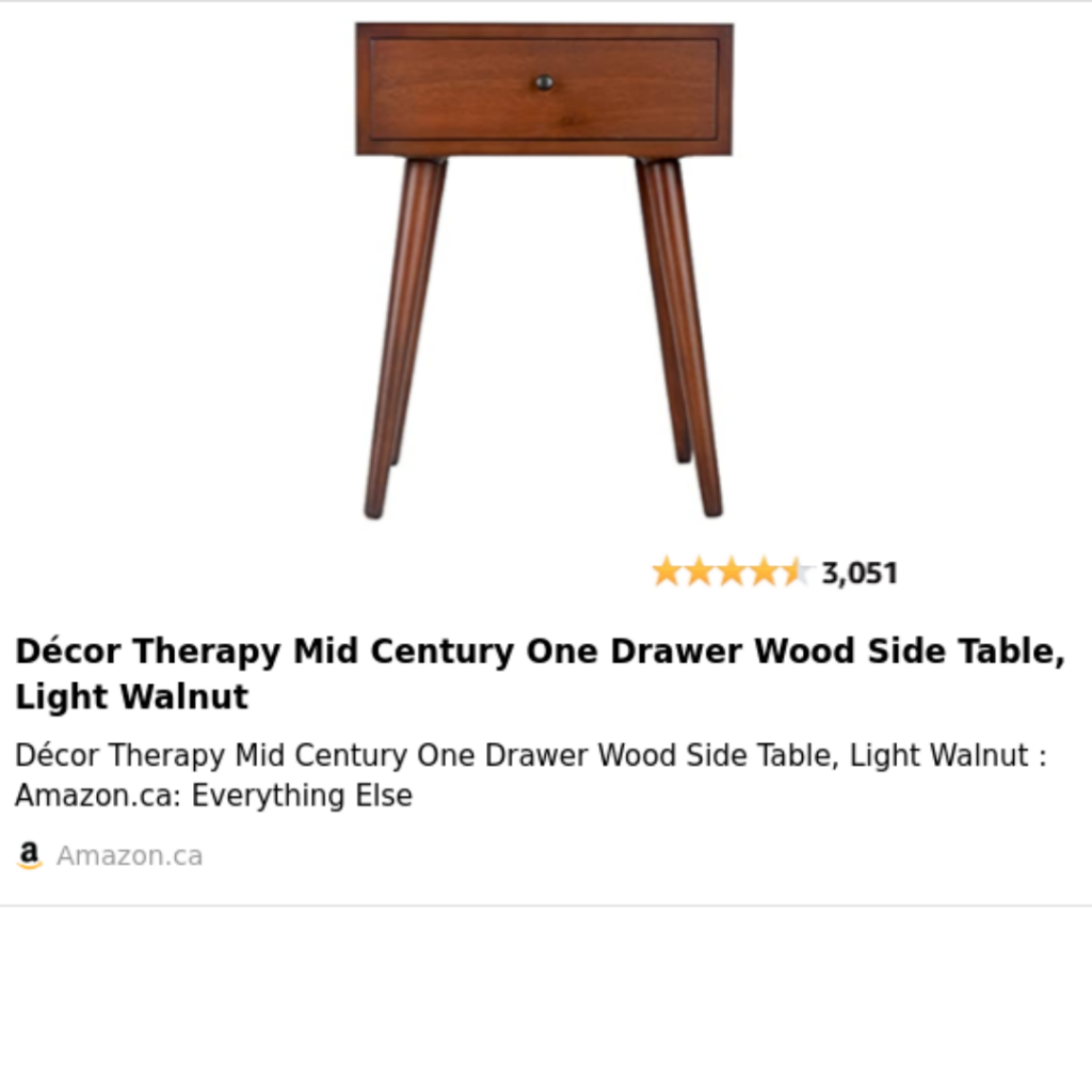 FLORAL OASIS The Boho Mombie