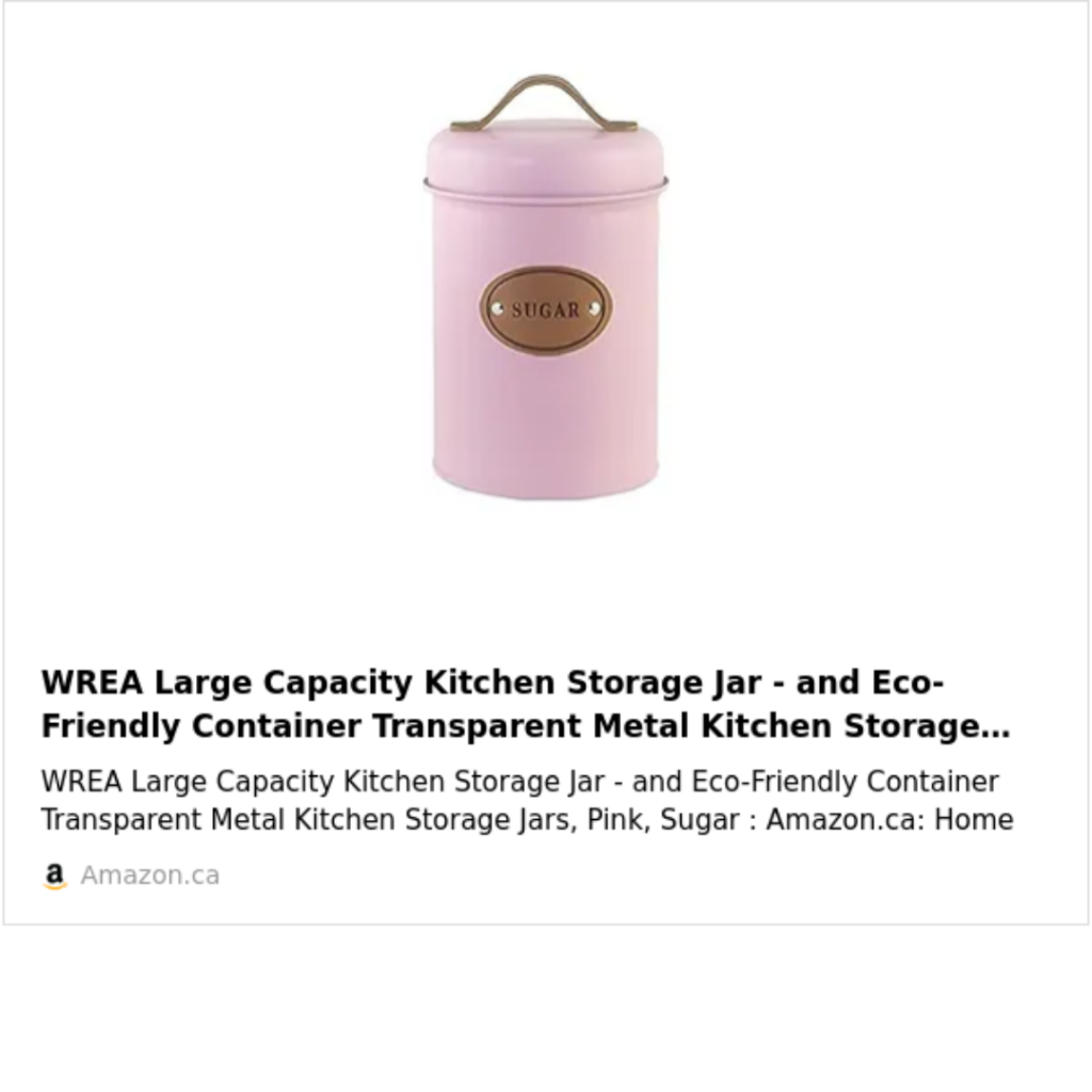 Pink Kitchen Appliances The Boho Mombie