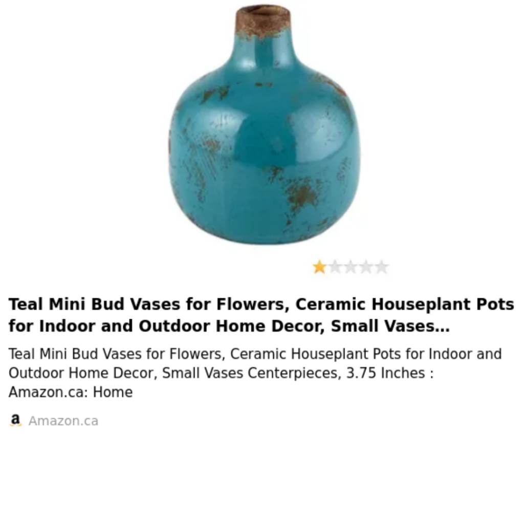 Tranquil Turquoise Collection The Boho Mombie tranquil-turquoise-collection-the-boho-mombie