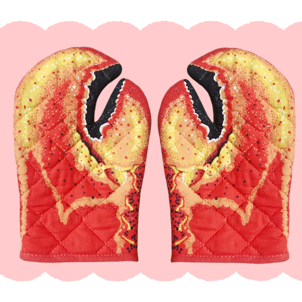 Kitchen Gift Set Ideas The Boho Mombie