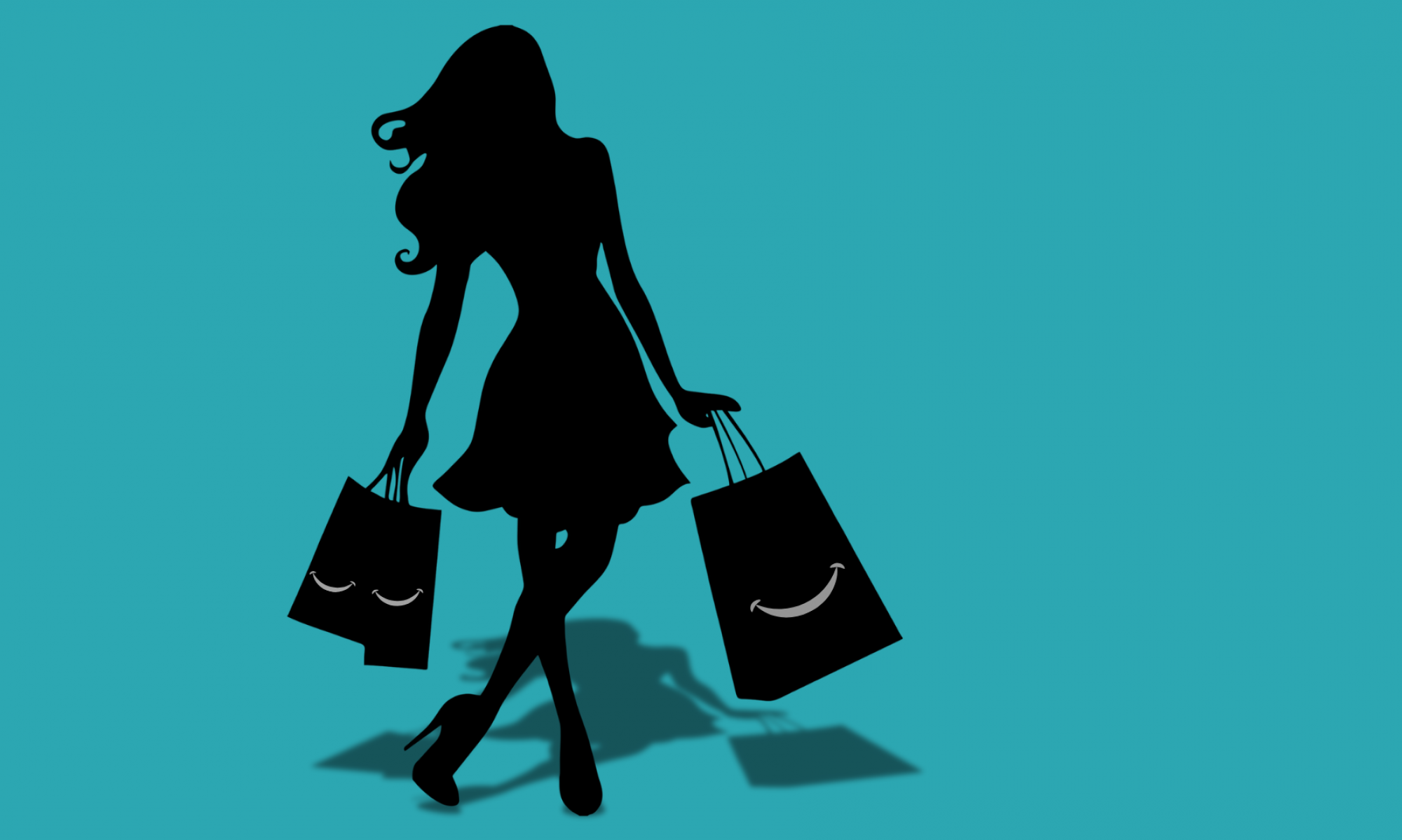 Attitude products canadian deals on a budget